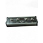 Used Fender MGT4 FOOTSWITCH Footswitch