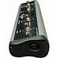 Used Fender MGT4 FOOTSWITCH Footswitch