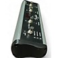 Used Fender MGT4 FOOTSWITCH Footswitch