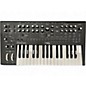 Used Moog Messenger Monophonic Synthesizer thumbnail
