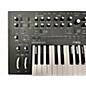 Used Moog Messenger Monophonic Synthesizer