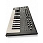 Used Moog Messenger Monophonic Synthesizer