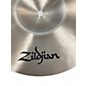 Used Zildjian 10in K Splash Cymbal
