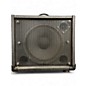 Used Miscellaneous MONITOR Unpowered Monitor thumbnail