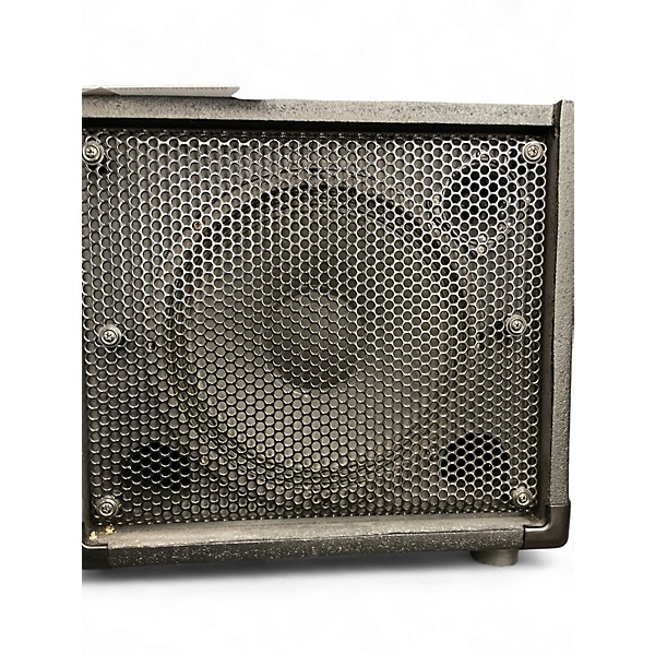 Used Miscellaneous MONITOR Unpowered Monitor