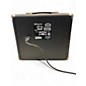 Used Fender Bullet 150 Guitar Combo Amp