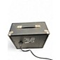 Used Fender Bullet 150 Guitar Combo Amp