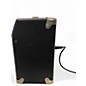 Used Fender Bullet 150 Guitar Combo Amp