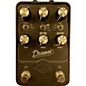 Used Universal Audio DREAM '65 REVERB AMP Effect Processor thumbnail