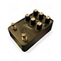 Used Universal Audio DREAM '65 REVERB AMP Effect Processor