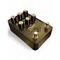 Used Universal Audio DREAM '65 REVERB AMP Effect Processor