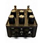 Used Universal Audio DREAM '65 REVERB AMP Effect Processor