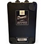 Used Universal Audio DREAM '65 REVERB AMP Effect Processor