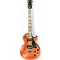 Used Gibson Les Paul Studio Faded Mahogany Solid Body Electric Guitar