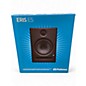 Used PreSonus Eris E5 Powered Monitor thumbnail