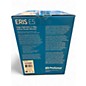 Used PreSonus Eris E5 Powered Monitor