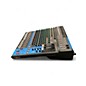 Used Yamaha MG16XU Unpowered Mixer