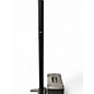 Used Bose L1 Model II W/ B2 SUB SOUND PACKAGE Sound Package thumbnail
