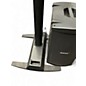 Used Bose L1 Model II W/ B2 SUB SOUND PACKAGE Sound Package