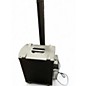Used Bose L1 Model II W/ B2 SUB SOUND PACKAGE Sound Package