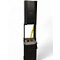 Used Bose F1 MODEL 812 2 WAY SPEAKER W/ F1 SUBWOOFER Sound Package thumbnail
