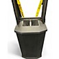 Used Bose F1 MODEL 812 2 WAY SPEAKER W/ F1 SUBWOOFER Sound Package