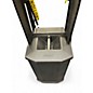 Used Bose F1 MODEL 812 2 WAY SPEAKER W/ F1 SUBWOOFER Sound Package