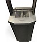 Used Bose F1 MODEL 812 2 WAY SPEAKER W/ F1 SUBWOOFER Sound Package