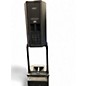 Used Bose F1 MODEL 812 2 WAY SPEAKER W/ F1 SUBWOOFER Sound Package