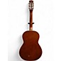 Used Godin LA PATRIE QI Natural Classical Acoustic Electric Guitar