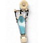 Used Yamaha FP6110 Single Bass Drum Pedal thumbnail