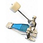 Used Yamaha FP6110 Single Bass Drum Pedal
