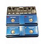 Used DigiTech JML Jam Man Looper Phrase Sampler Pedal thumbnail