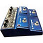 Used DigiTech JML Jam Man Looper Phrase Sampler Pedal