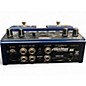 Used DigiTech JML Jam Man Looper Phrase Sampler Pedal