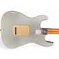 Used Fender TexMex Player Stratocaster Sonic Blue Solid Body Electric Guitar