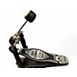 Used TAMA IRON COBRA 600 Single Bass Drum Pedal thumbnail