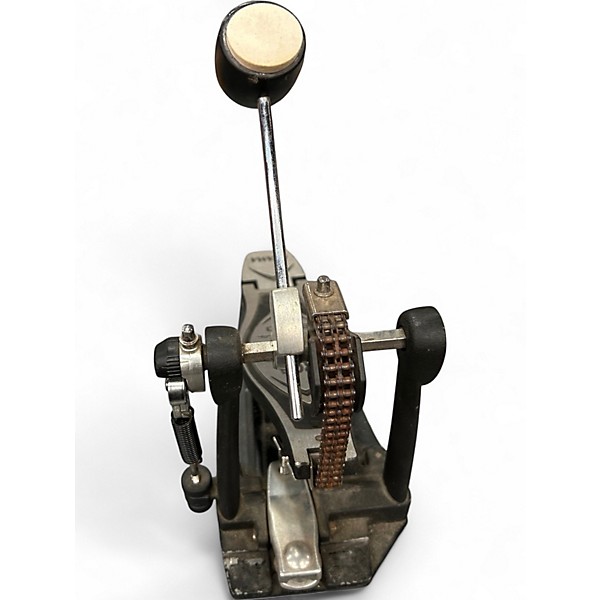 Used TAMA IRON COBRA 600 Single Bass Drum Pedal