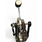 Used TAMA IRON COBRA 600 Single Bass Drum Pedal