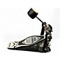 Used TAMA IRON COBRA 600 Single Bass Drum Pedal