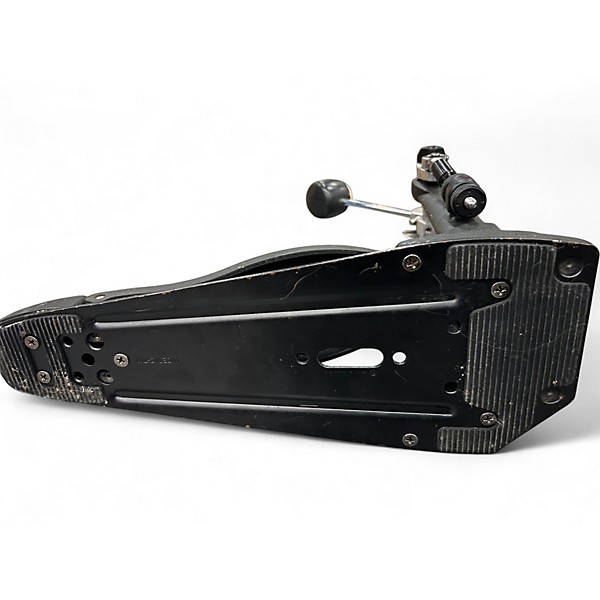 Used TAMA IRON COBRA 600 Single Bass Drum Pedal