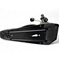 Used TAMA IRON COBRA 600 Single Bass Drum Pedal