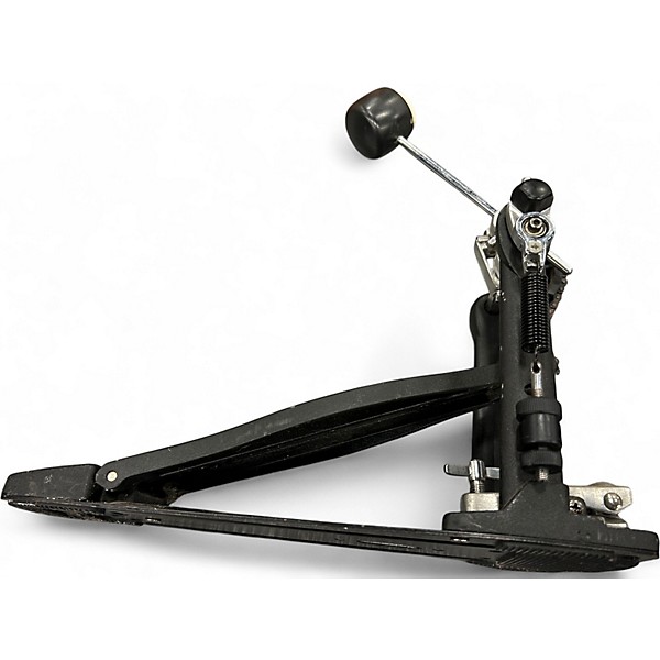Used TAMA IRON COBRA 600 Single Bass Drum Pedal