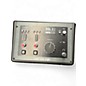 Used Solid State Logic SSL2 Audio Interface thumbnail