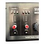 Used Solid State Logic SSL2 Audio Interface