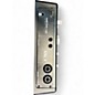 Used Solid State Logic SSL2 Audio Interface