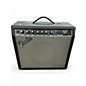 Used Fender Frontman 25R 1x10 25W Guitar Combo Amp thumbnail