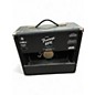 Used Fender Frontman 25R 1x10 25W Guitar Combo Amp