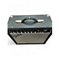 Used Fender Frontman 25R 1x10 25W Guitar Combo Amp