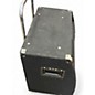 Used Peavey BAM 210 Bass Combo Amp
